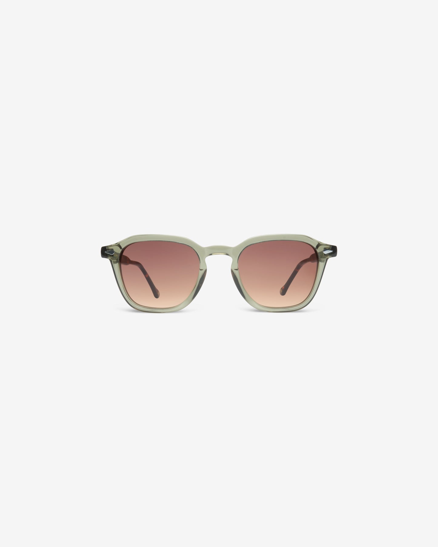 Corlys Olive - Solaire