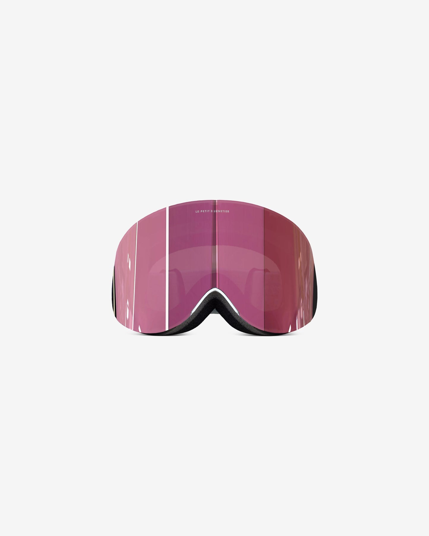 COURCHEVEL 1850 Masque de ski Rose