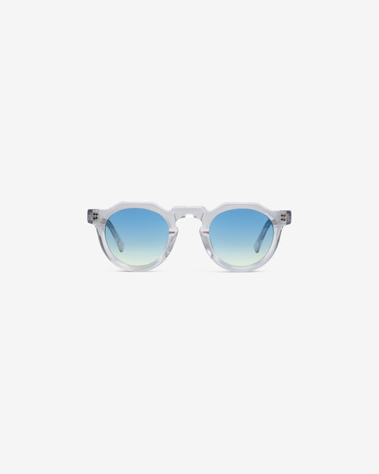 Cameron Transparent - Solaire