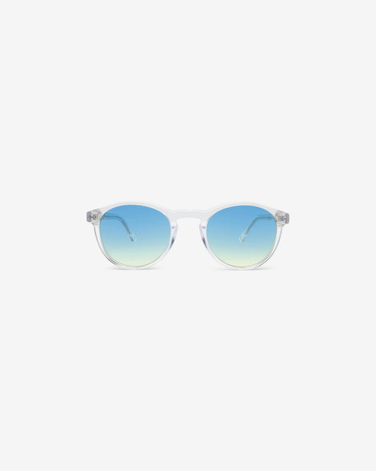 Elie M Transparent - Solaire