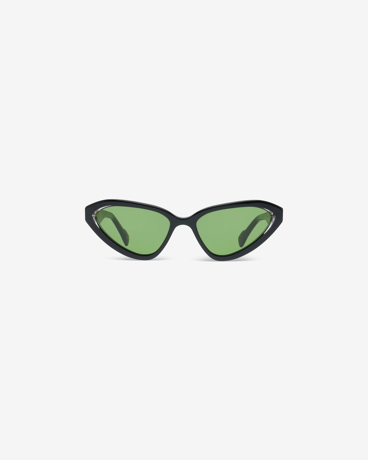 Becks Noir et Vert - Solaire