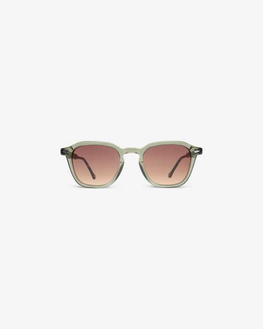 Corlys Olive - Solaire